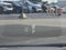 2022 Chevrolet Corvette Stingray Stingray