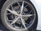 2022 Chevrolet Corvette Stingray Stingray