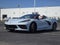 2022 Chevrolet Corvette Stingray Stingray