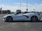 2022 Chevrolet Corvette Stingray Stingray