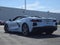 2022 Chevrolet Corvette Stingray Stingray