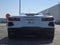 2022 Chevrolet Corvette Stingray Stingray