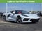 2022 Chevrolet Corvette Stingray Stingray