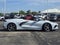 2022 Chevrolet Corvette Stingray Stingray