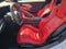 2022 Chevrolet Corvette Stingray Stingray