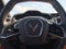 2022 Chevrolet Corvette Stingray Stingray
