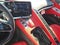 2022 Chevrolet Corvette Stingray Stingray