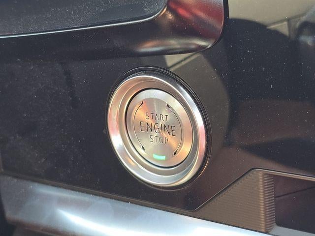 2022 Chevrolet Corvette Stingray Stingray