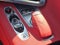 2022 Chevrolet Corvette Stingray Stingray