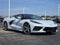 2022 Chevrolet Corvette Stingray Stingray