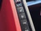 2022 Chevrolet Corvette Stingray Stingray