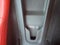 2022 Chevrolet Corvette Stingray Stingray