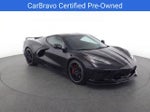 2022 Chevrolet Corvette Stingray Stingray