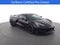 2022 Chevrolet Corvette Stingray Stingray
