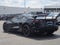 2022 Chevrolet Corvette Stingray Stingray