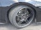 2022 Chevrolet Corvette Stingray Stingray