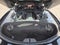 2022 Chevrolet Corvette Stingray Stingray
