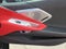 2022 Chevrolet Corvette Stingray Stingray