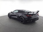 2022 Chevrolet Corvette Stingray Stingray