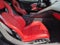 2022 Chevrolet Corvette Stingray Stingray