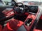 2022 Chevrolet Corvette Stingray Stingray