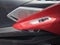 2022 Chevrolet Corvette Stingray Stingray