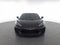 2022 Chevrolet Corvette Stingray Stingray