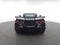 2022 Chevrolet Corvette Stingray Stingray