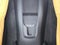 2024 Chevrolet Corvette Stingray Stingray
