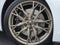 2024 Chevrolet Corvette Stingray Stingray
