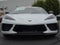 2024 Chevrolet Corvette Stingray Stingray