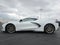 2024 Chevrolet Corvette Stingray Stingray