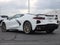 2024 Chevrolet Corvette Stingray Stingray