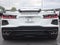 2024 Chevrolet Corvette Stingray Stingray