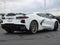 2024 Chevrolet Corvette Stingray Stingray