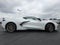 2024 Chevrolet Corvette Stingray Stingray