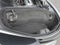 2024 Chevrolet Corvette Stingray Stingray