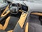 2024 Chevrolet Corvette Stingray Stingray
