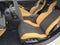 2024 Chevrolet Corvette Stingray Stingray