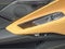 2024 Chevrolet Corvette Stingray Stingray