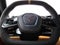 2024 Chevrolet Corvette Stingray Stingray