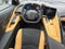 2024 Chevrolet Corvette Stingray Stingray
