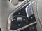 2024 Chevrolet Corvette Stingray Stingray