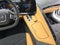 2024 Chevrolet Corvette Stingray Stingray