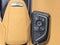 2024 Chevrolet Corvette Stingray Stingray