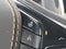 2024 Chevrolet Corvette Stingray Stingray