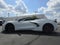 2024 Chevrolet Corvette Stingray Stingray