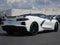 2024 Chevrolet Corvette Stingray Stingray