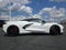 2024 Chevrolet Corvette Stingray Stingray