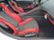2024 Chevrolet Corvette Stingray Stingray